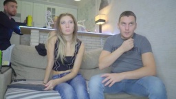 Littlesweettifany  29-09-2020